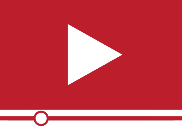 Video icon