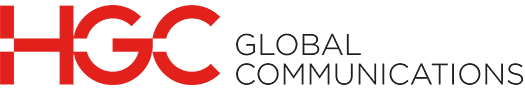 hutchison global logo