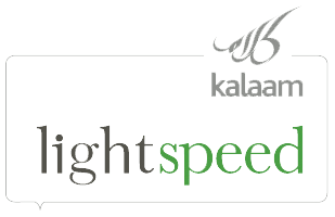 lightspeed logo v2