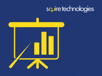 ppt presentation icon
