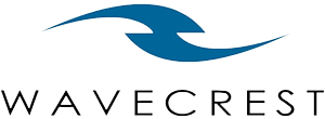 wavecrest logo v2