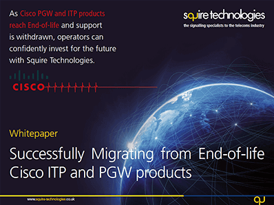 stp cisco whitepaper link