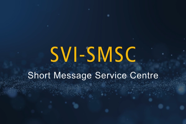 svi-smsc graphic v2