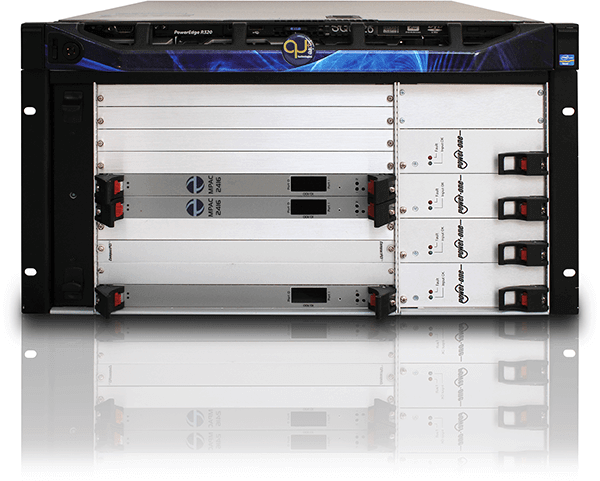 svi mg8000 image