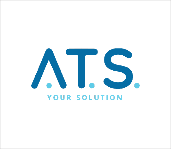 ATS logo