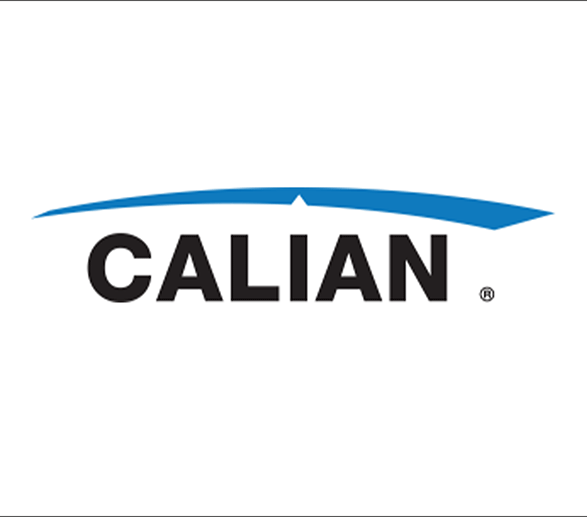 Calian logo