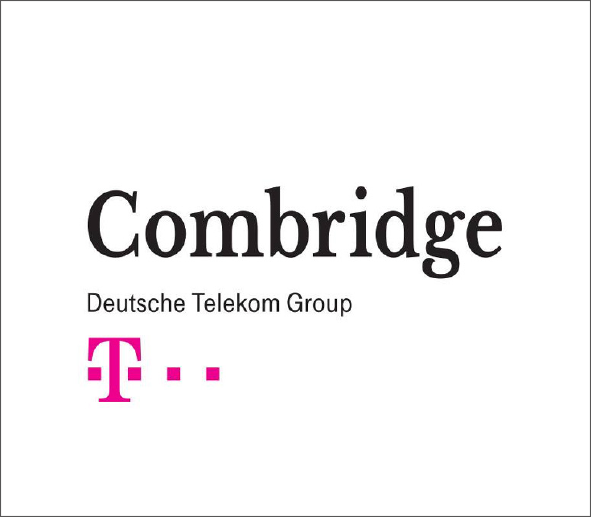 Combridge logo