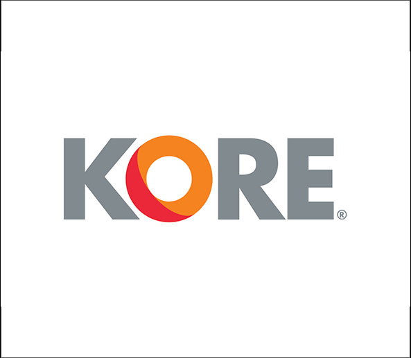 Kore logo