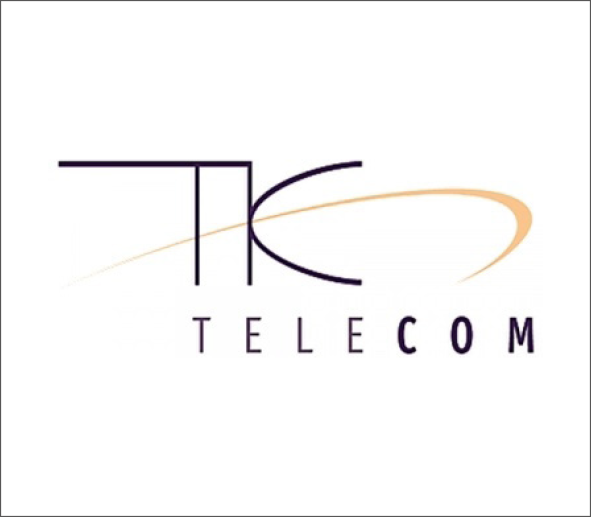 TKC logo