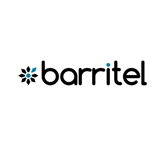 barritel logo