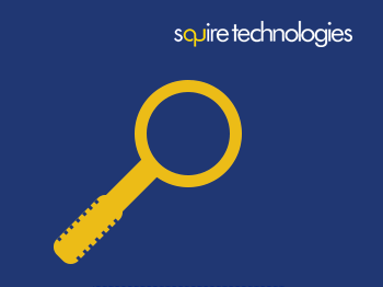 case study icon