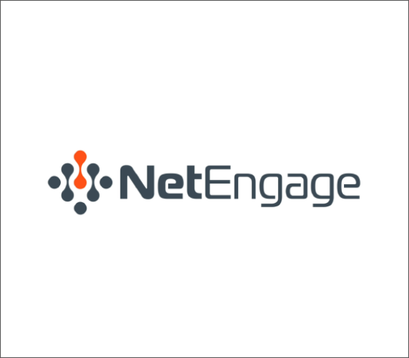 Netengage testimonial image