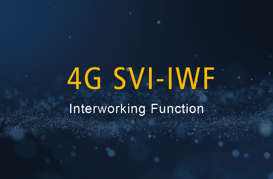 Solving The 4G LTE Roaming Puzzle square graphic