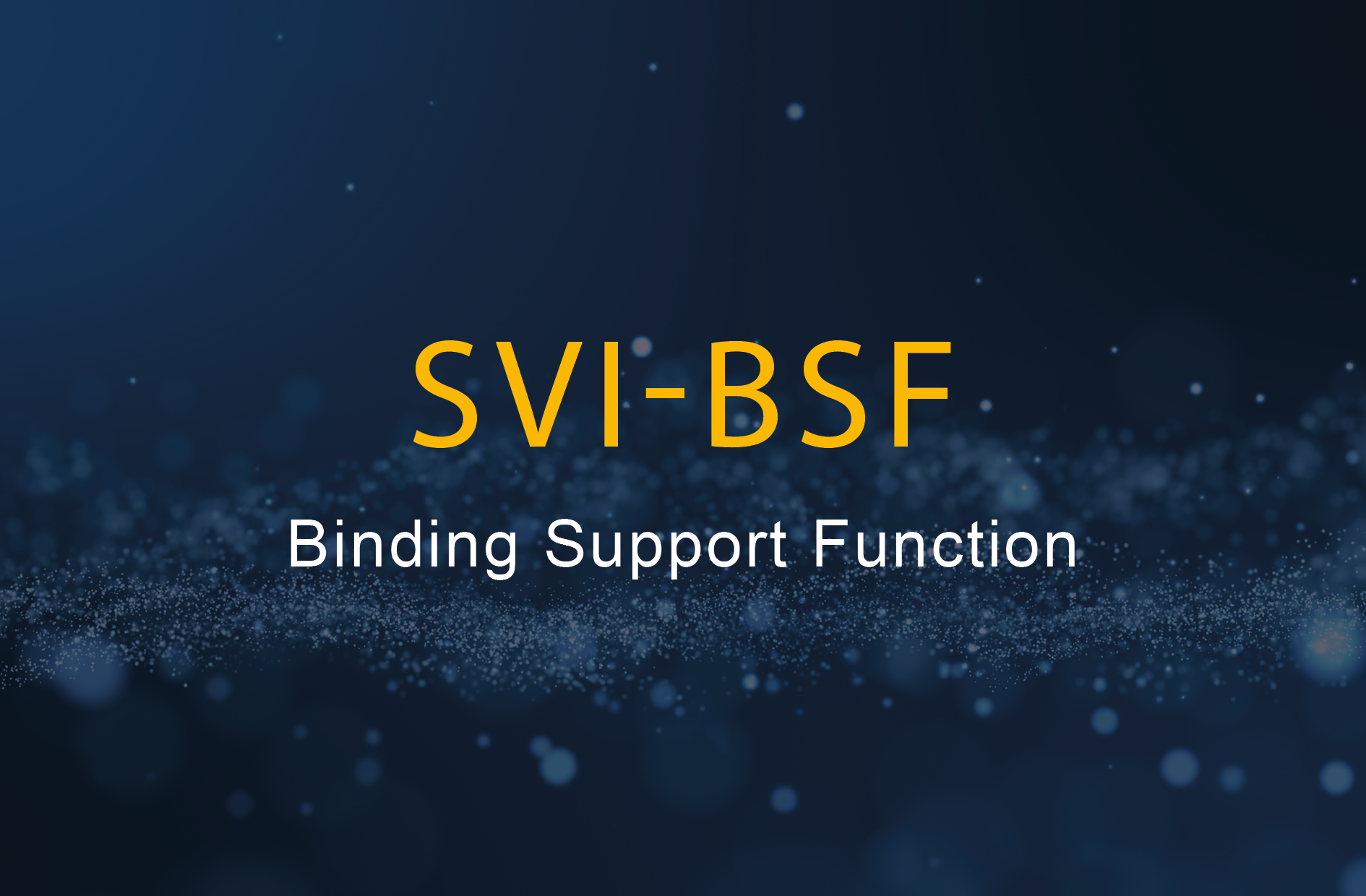 SVI-BSF_Graphic