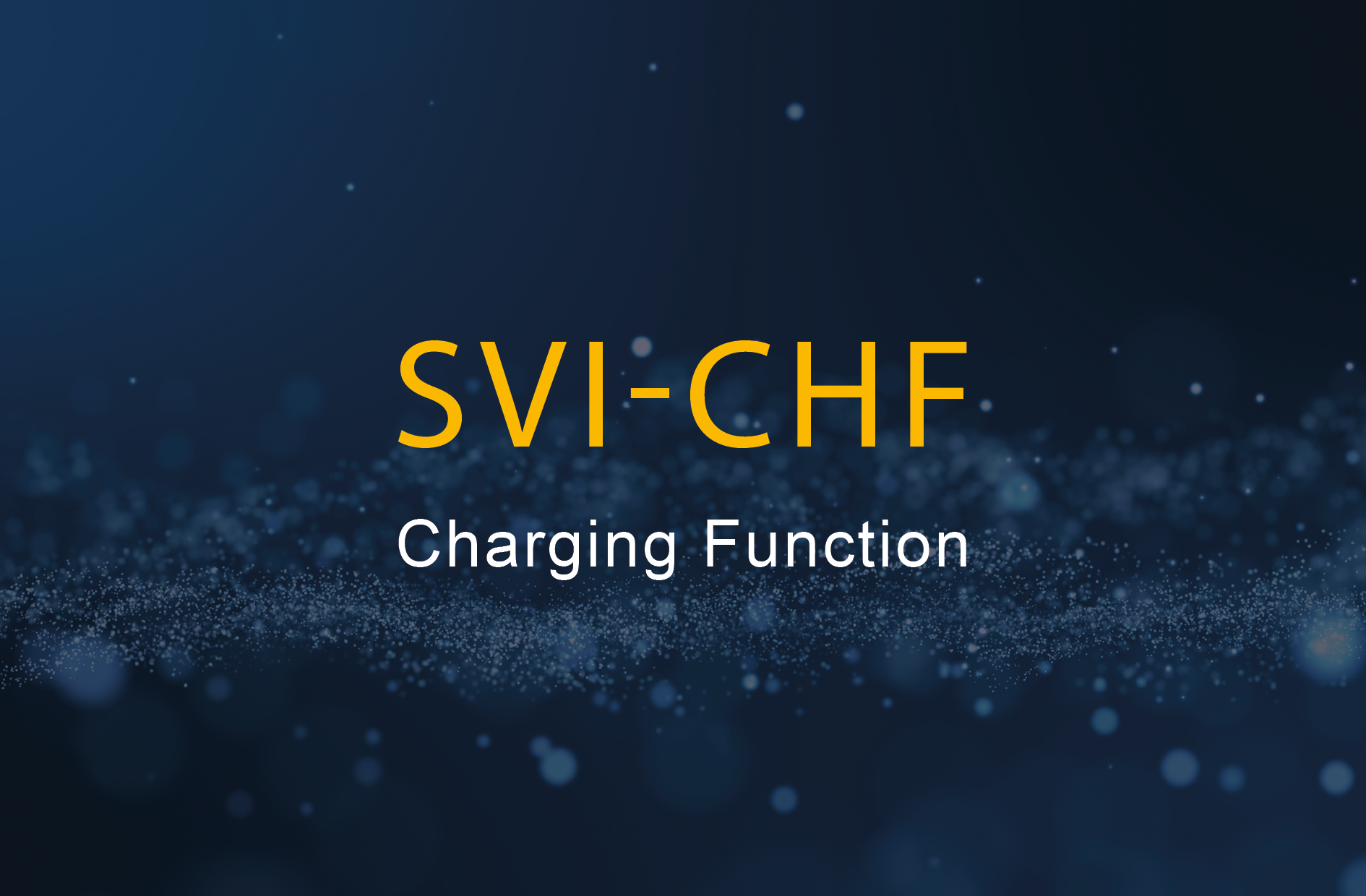 5G SVI-CHF_Graphic