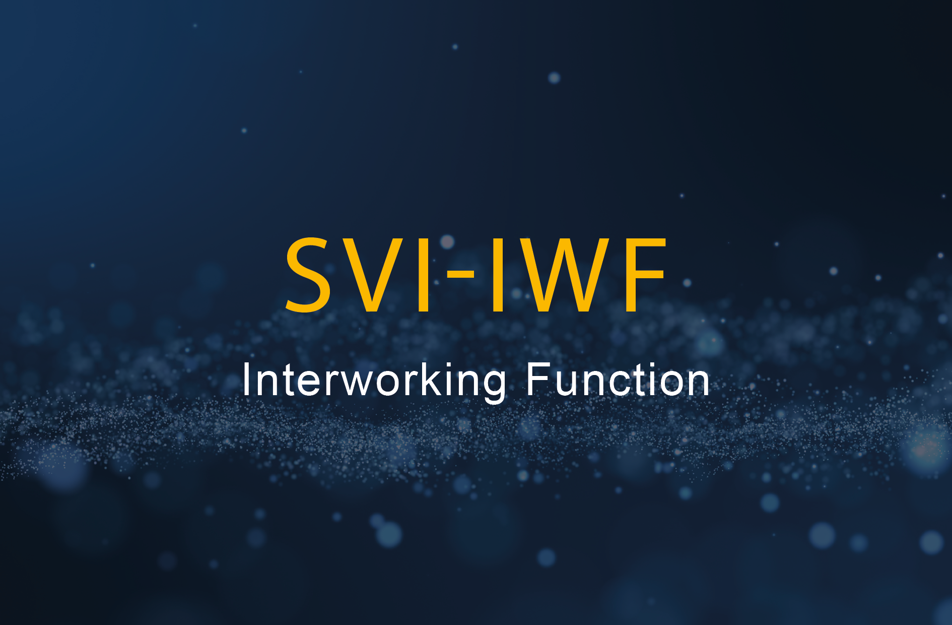 SVI-IWF_Graphic