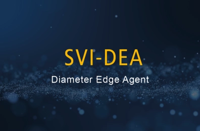 DEA graphic