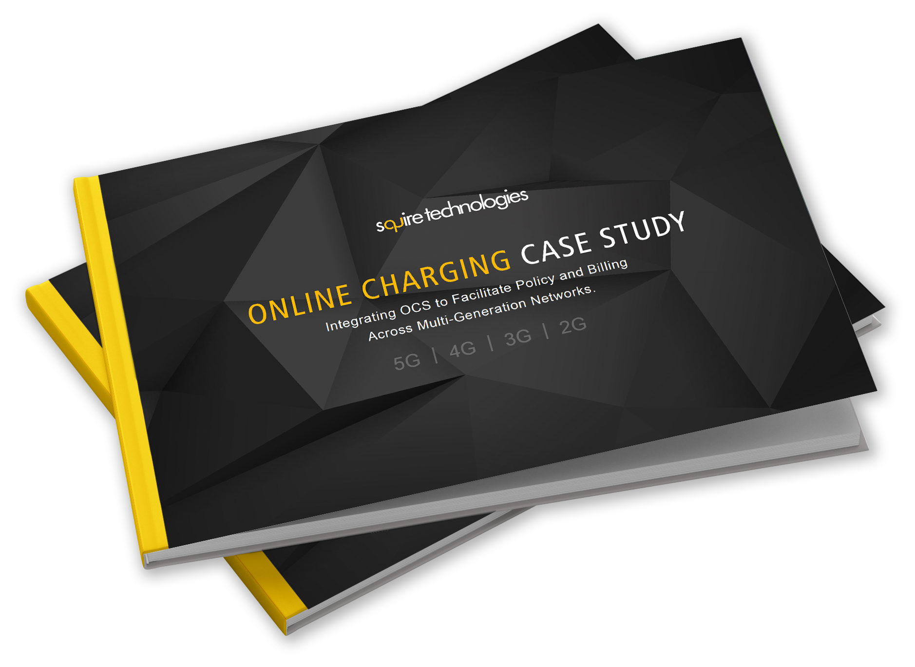 OCS-case-study-website-download-icon-image