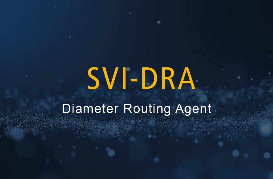 dra graphic