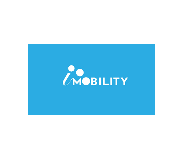 i-mobility square