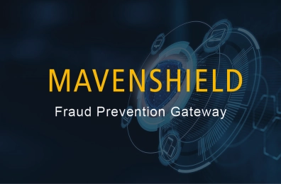 mavenshield graphic