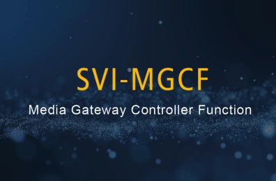 mgcf graphic