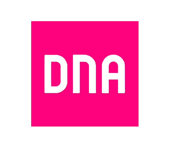 DNA testimonial