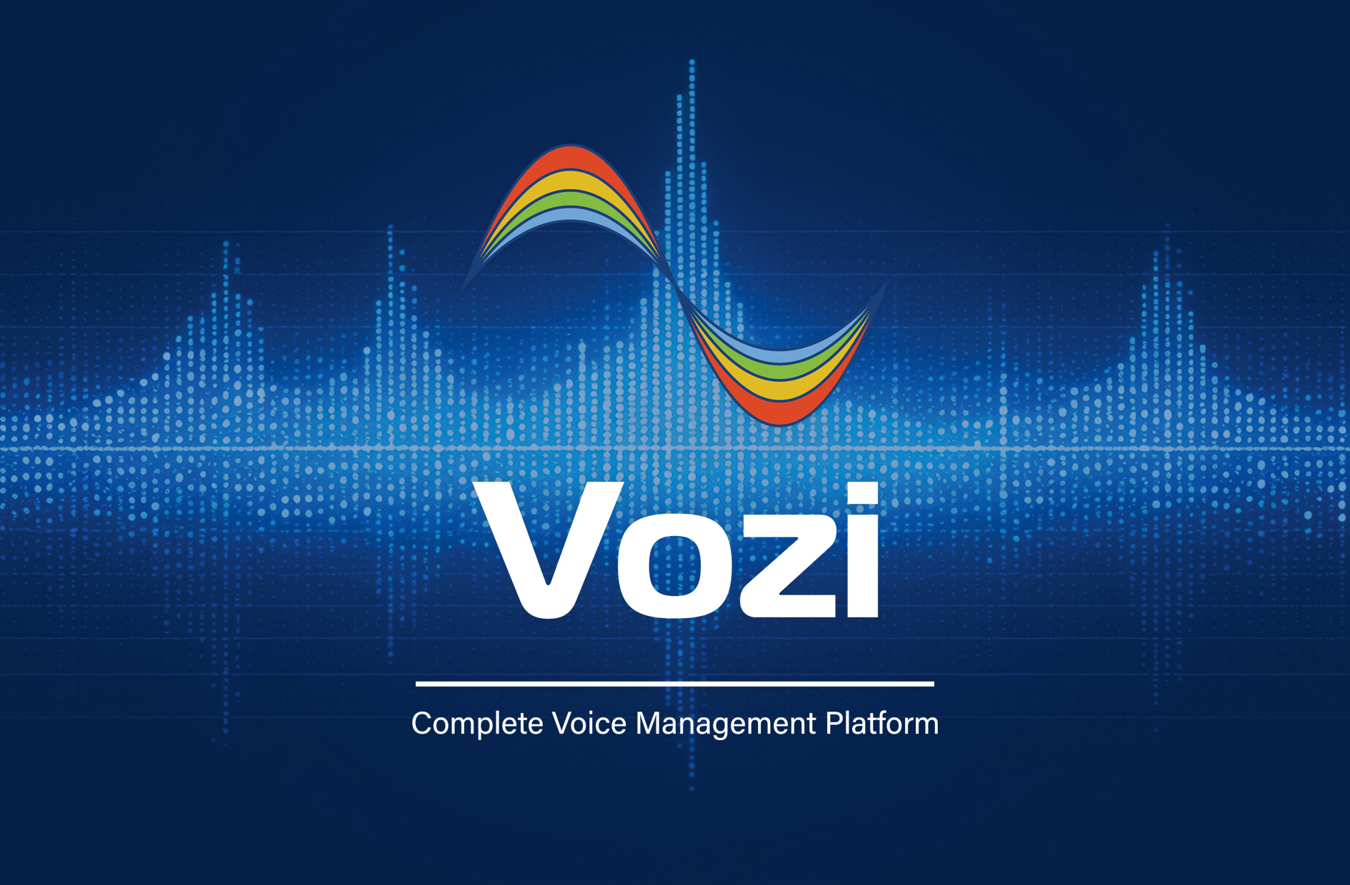 Vozi_Graphic