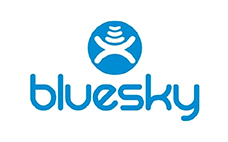 bluesky logo-resized
