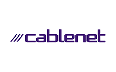 cablenet logo-resized