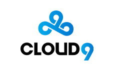cloud9 logo-resized