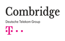 combridge logo-resized