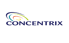 concentrix logo-resized