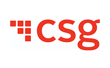 csg icon-resized