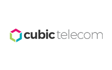 cubic logo-resized