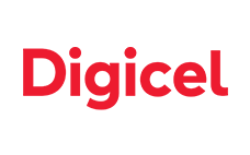 digicel logo-resized
