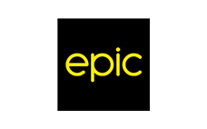 epic logo-resized