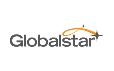globalstar logo-resized