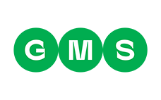gms logo-resized