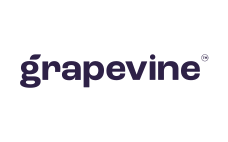 grapevine logo-revised