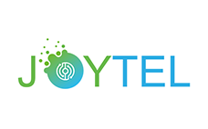 joytel logo-resized