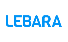 lebara logo-resized