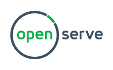 openserve logo-resized