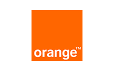orange logo-resized