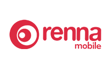 renna logo-resized
