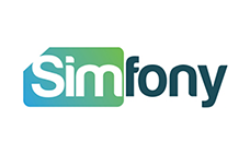 simfony logo-resized