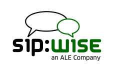 sipwise logo-resized