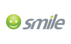 smile logo-resized