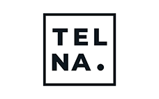 telna logo-resized