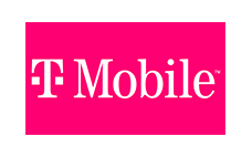 tmobile logo-resized